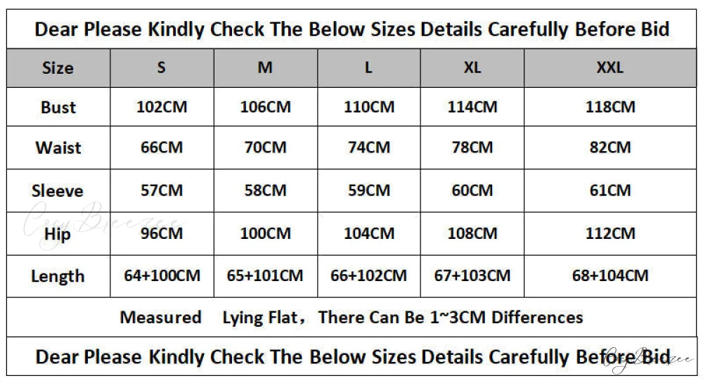 and Oversized Women’s Sweatshirt Design Hoodies Letter Pants Joggers Autumn Set