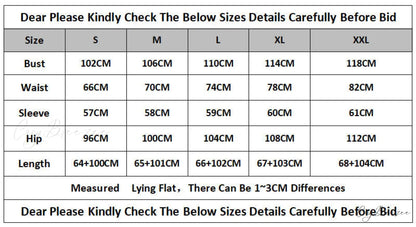 and Oversized Women’s Sweatshirt Design Hoodies Letter Pants Joggers Autumn Set