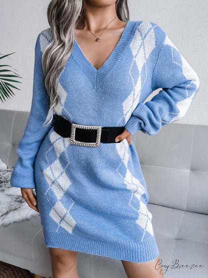 Appliqu鑼?Detail Ruched Mesh Strapless Classic Bodycon Mini Dress - White Blue / S