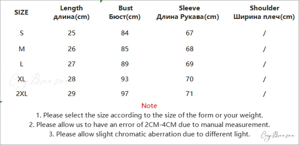 Arm Bandage Black New Cropped Pink Fashion Neck - Spring French Women Boxy Autumn Blouse Bow - Top Women Back Puff