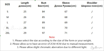 Arm Bandage Black New Cropped Pink Fashion Neck - Spring French Women Boxy Autumn Blouse Bow - Top Women Back Puff