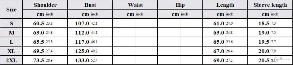 Arm Tops V-Neck Loose Brief Casual Warm-Season Pullover Solid Arm Batwing Knitted Tees