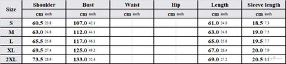 Arm Tops V-Neck Loose Brief Casual Warm-Season Pullover Solid Arm Batwing Knitted Tees