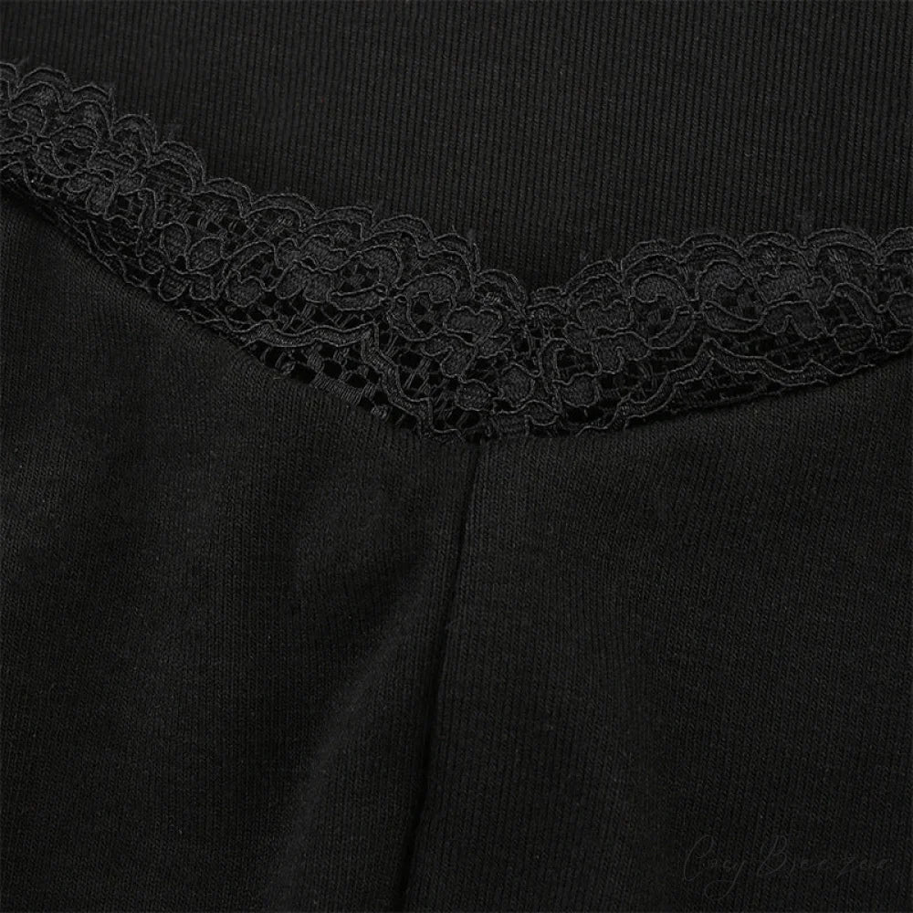 Arm White Party Long Winter Lace Split Gown Solid New Arrivals Dresses Black Vestidos