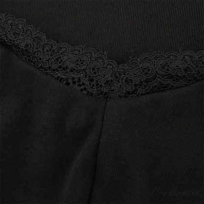 Arm White Party Long Winter Lace Split Gown Solid New Arrivals Dresses Black Vestidos