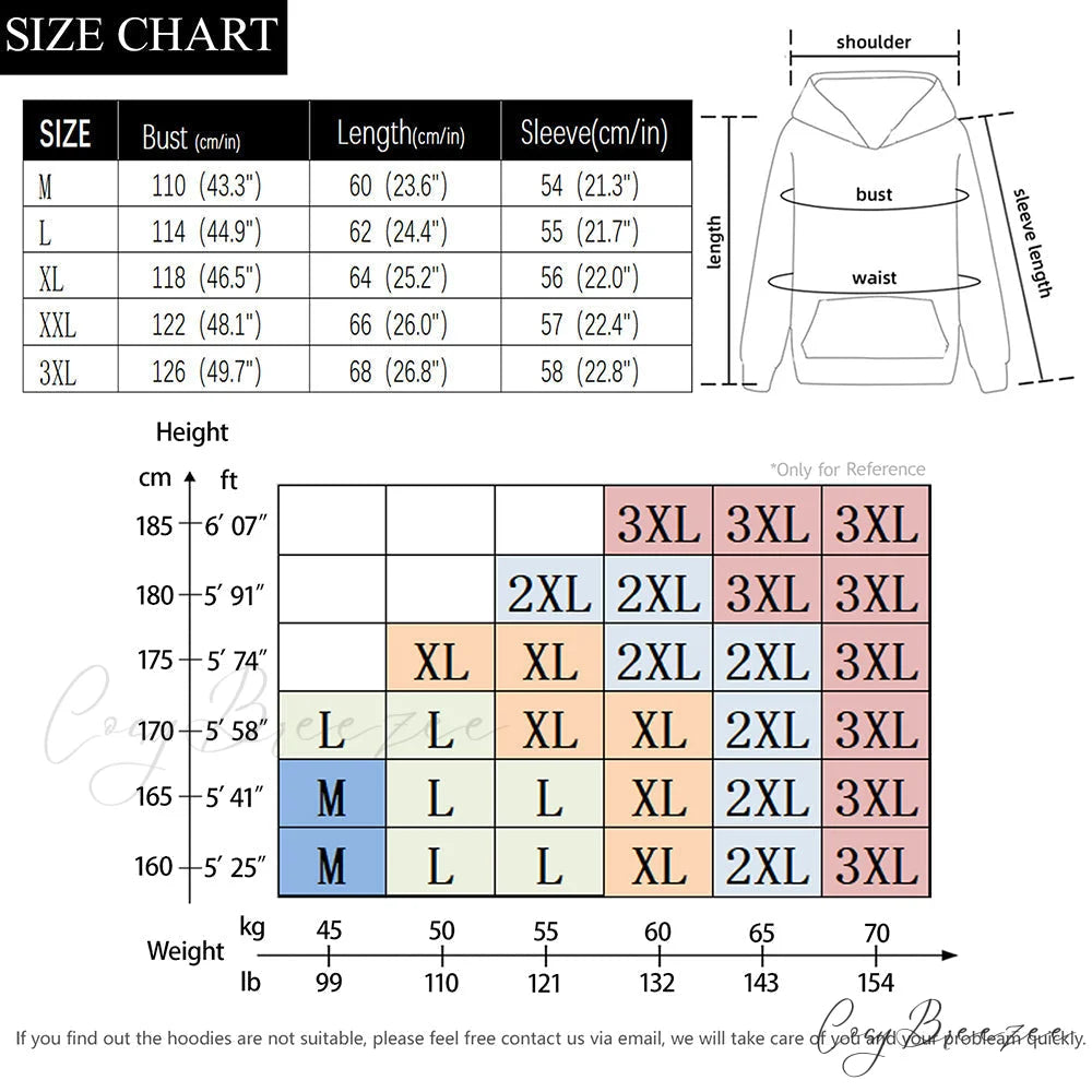Arm Women Long Frog Pocket for Sweatshirt Harajuku Kawaii Oversized Clothes Pink Hooded Hoodie Girls Hoodies Sweatshirts
