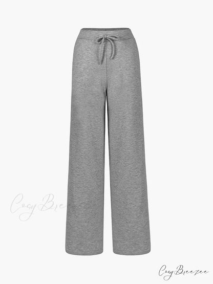 Athflow Charming Sweatpants