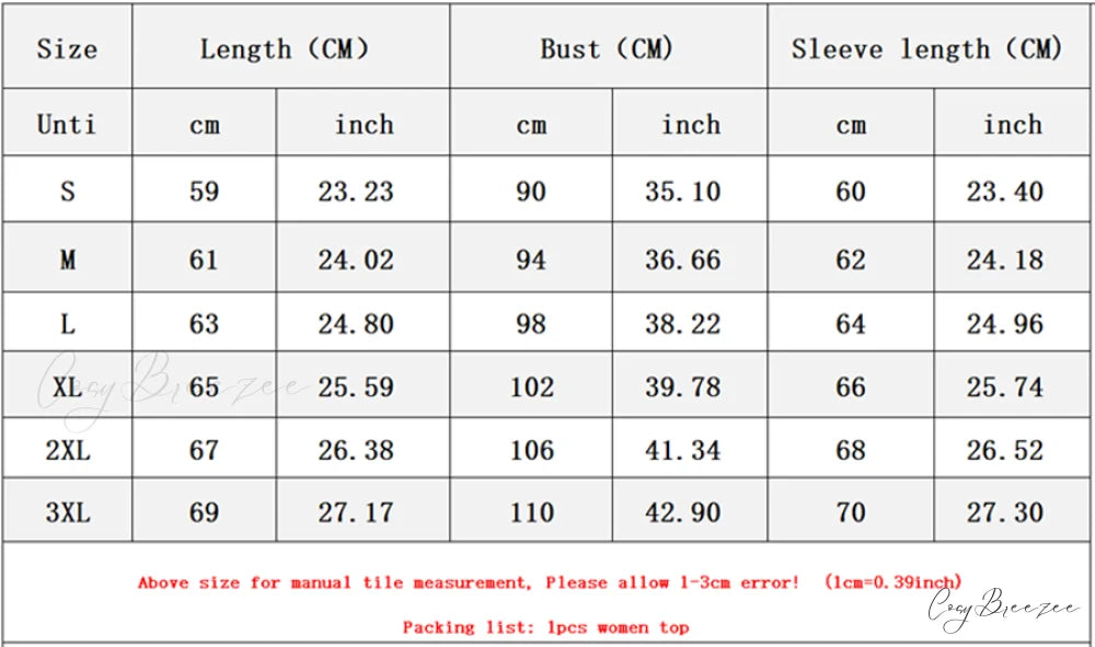 Autumn Lace Women Sexy Splicing Slim Long Spring Patchwork T-Shirt Arm Button Tee Streetwear