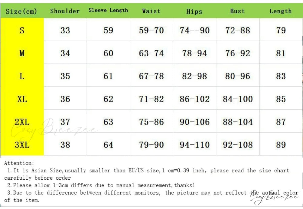 Autumn Long Sleeve Trendy Turtleneck Bodycon Mini Dress