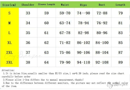 Autumn Long Sleeve Trendy Turtleneck Bodycon Mini Dress