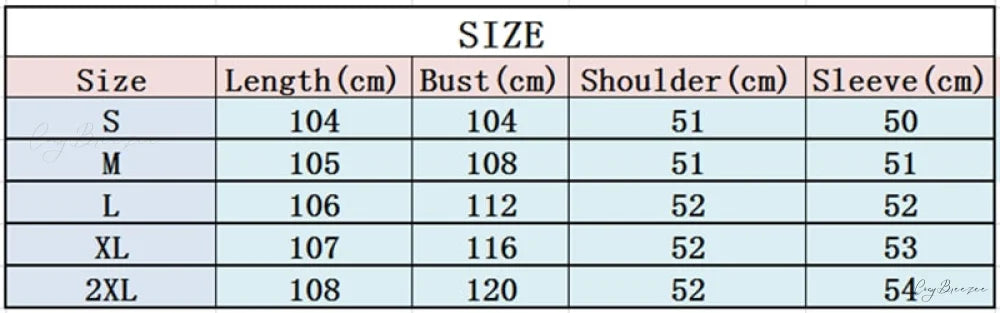 Autumn Plaid for Jacket Warm Fashion Patterned Winter - Women Overcoat