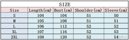 Autumn Plaid for Jacket Warm Fashion Patterned Winter - Women Overcoat