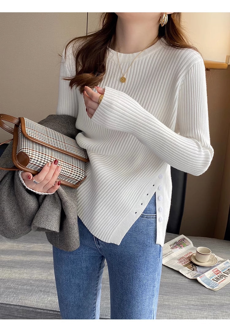 Cosybreezee - Vanessa Women Sweater