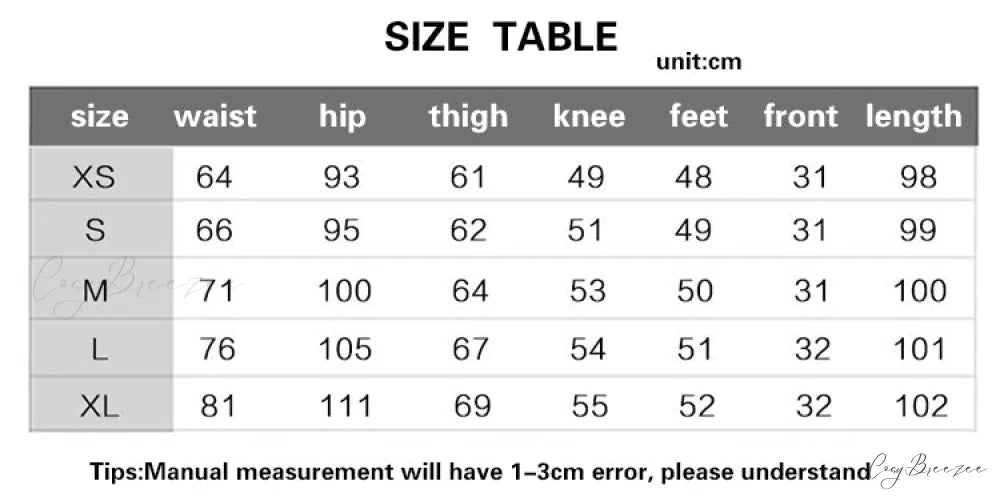 Baggy Waist Fashion - Mom Leg Wide Women’s High Jeans Pants - Denim Jeans