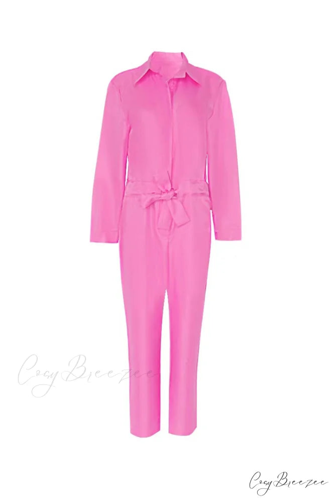 Barbie Cheerleading Onesie
