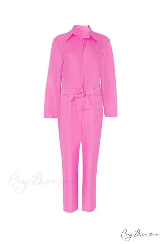 Barbie Cheerleading Onesie
