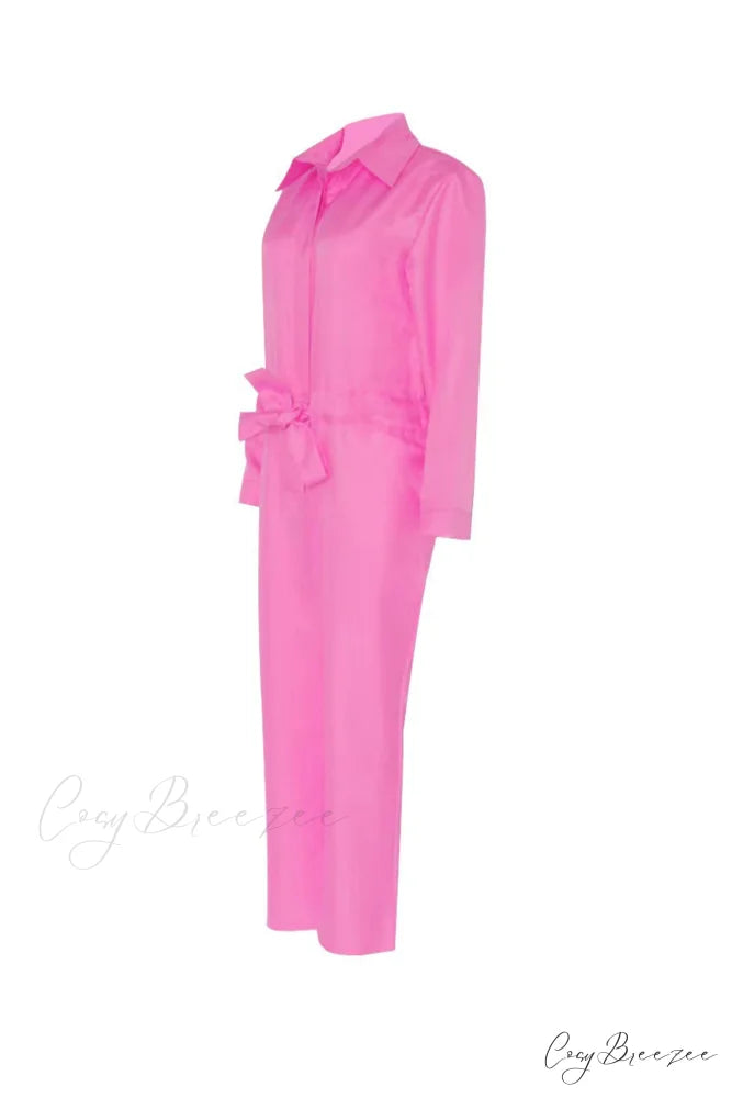 Barbie Cheerleading Onesie
