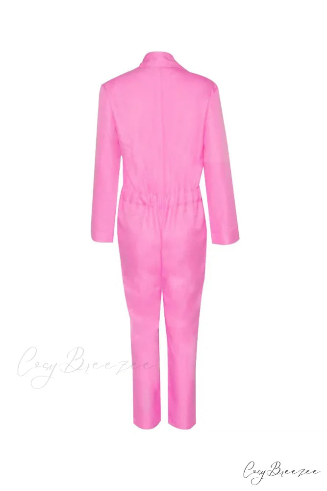 Barbie Cheerleading Onesie