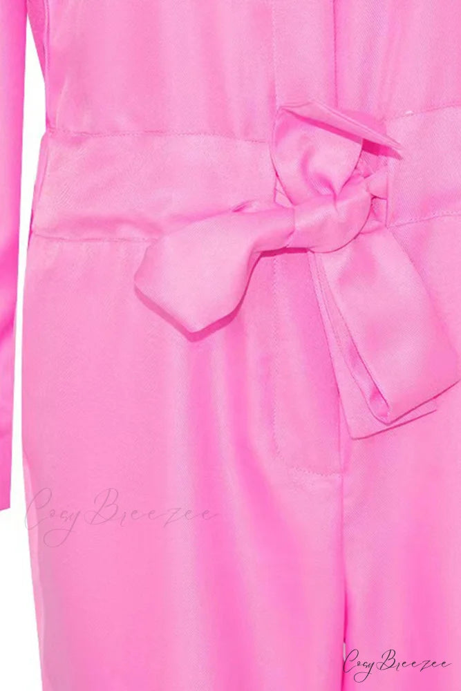 Barbie Cheerleading Onesie