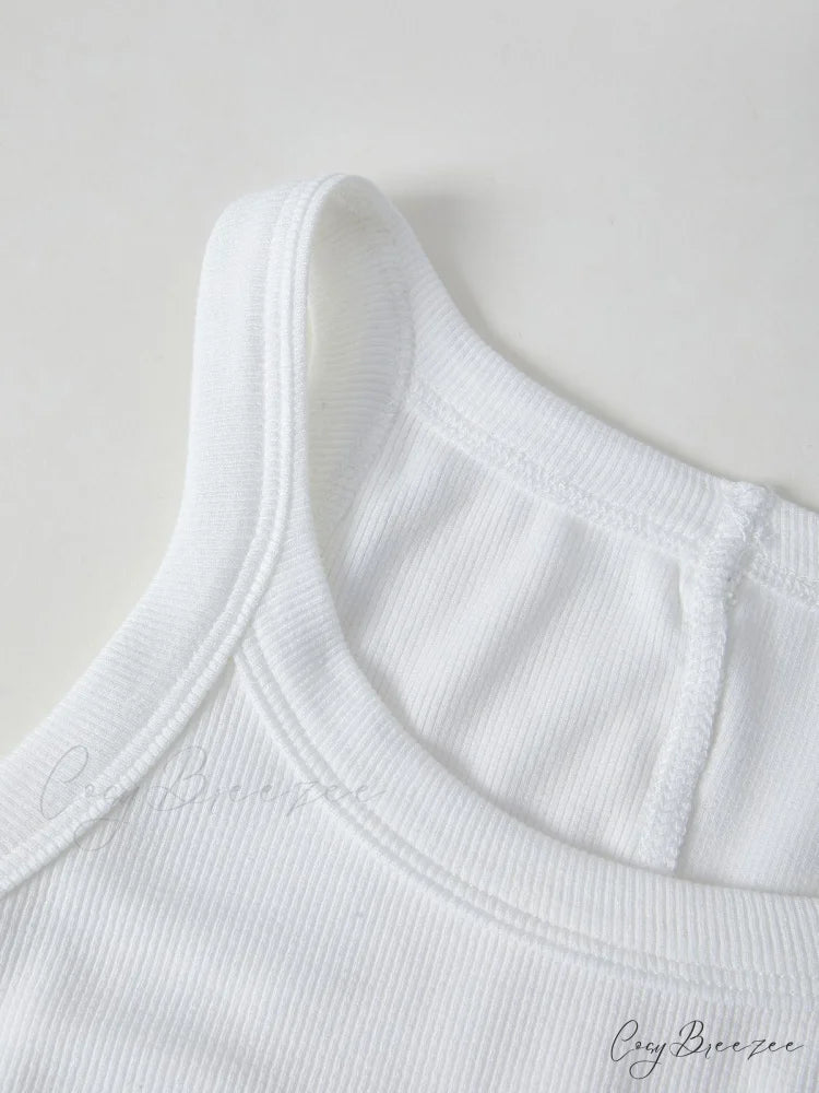 Basic Solid Long Trendy Sleeve Crop Top