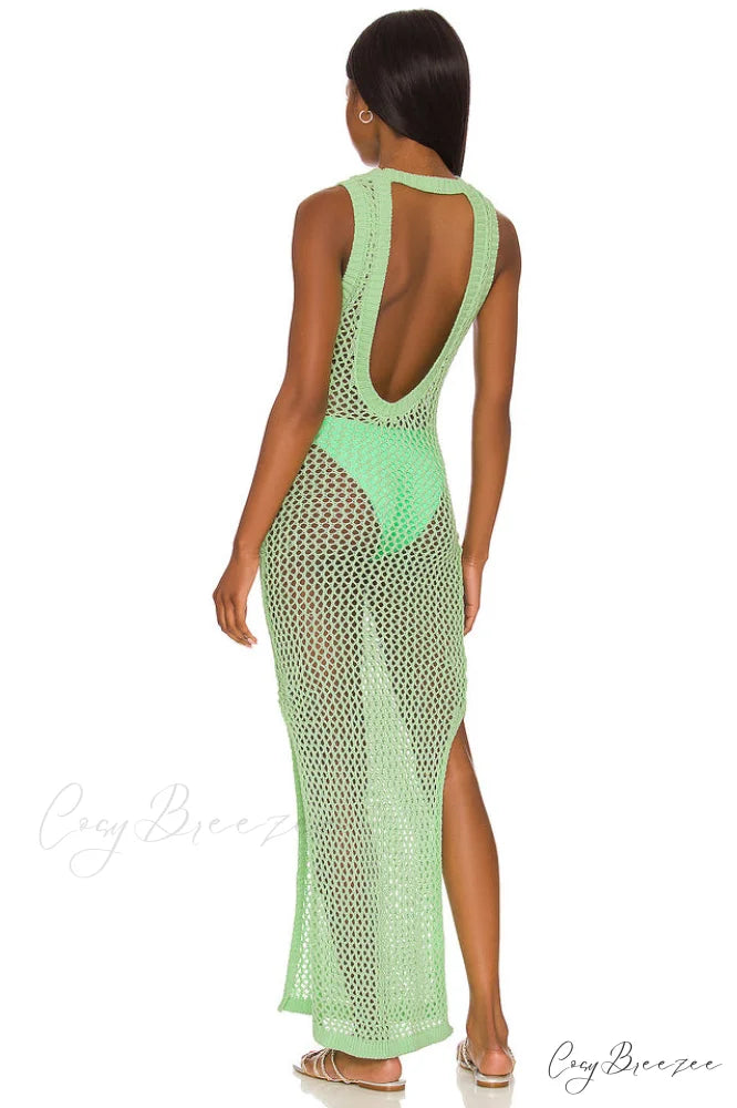 Beach Riot Stylish Holly Dress