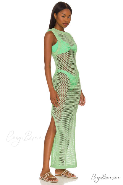 Beach Riot Stylish Holly Dress