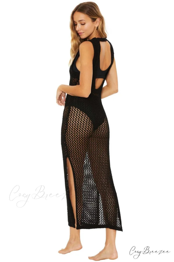Beach Riot Stylish Holly Dress