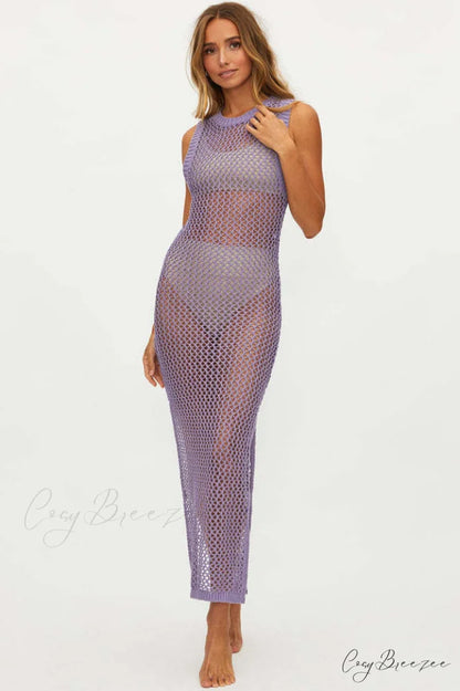 Beach Riot Stylish Holly Dress