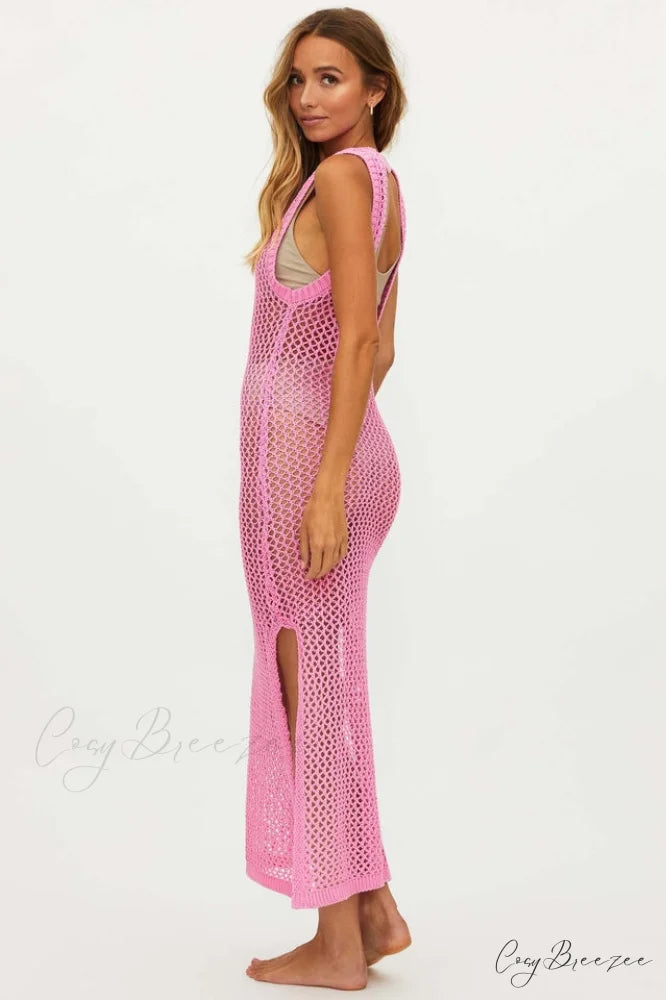 Beach Riot Stylish Holly Dress