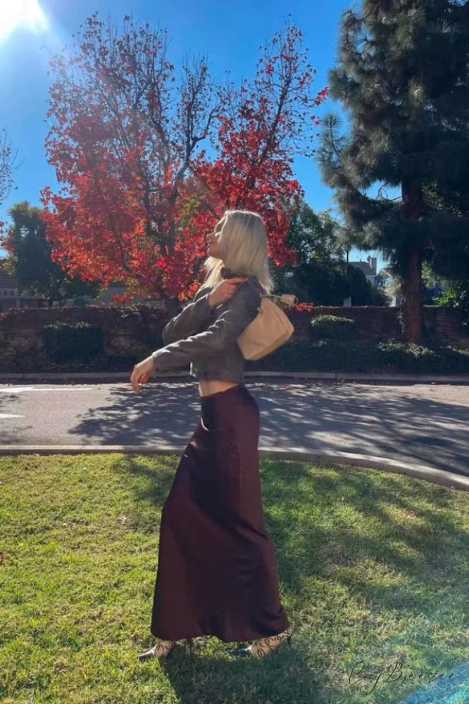 Bella Elegant Moto Jacket