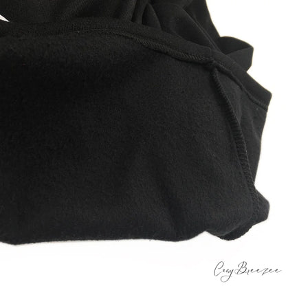 Best and Arm Long Top Crop Tv for Hoodie Women Sweatshirts Crop Hoodies Pullovers Harajuku Winter Design Friends Letter