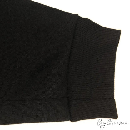 Best and Arm Long Top Crop Tv for Hoodie Women Sweatshirts Crop Hoodies Pullovers Harajuku Winter Design Friends Letter