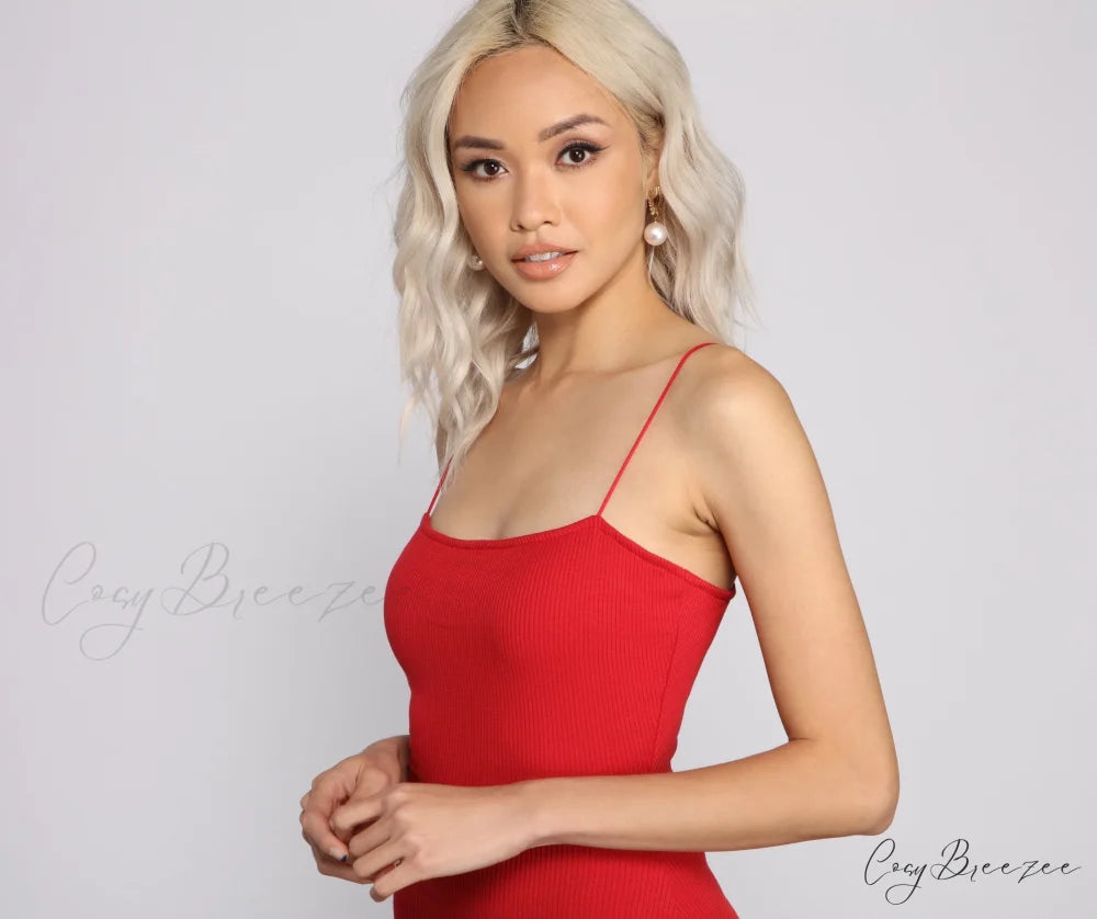 Classic Elegant Basic Mini