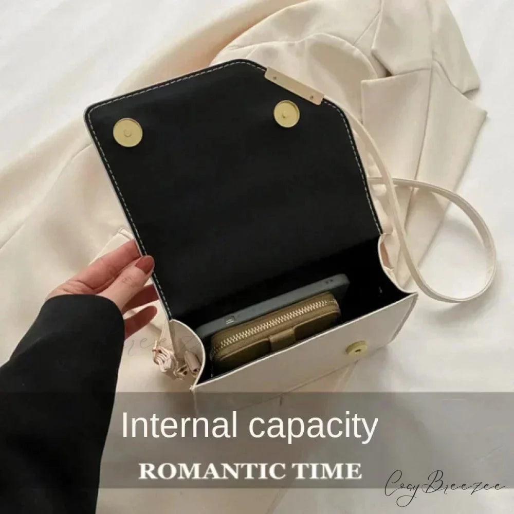 Classic Pleated Sparkling Evening Handbag handbag-250126