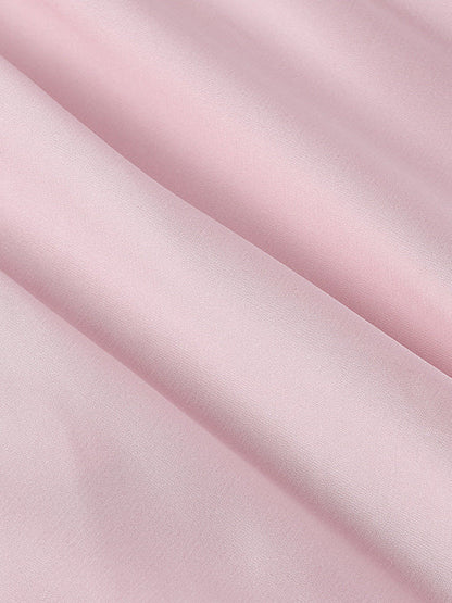 Summer Sexy Off-Shoulder A-Line Mini Party Dress
