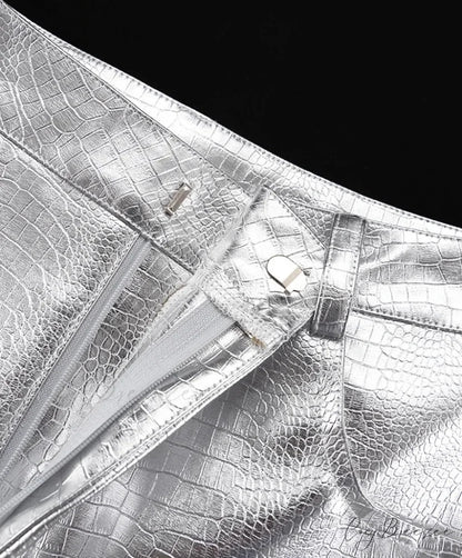 EDA Elegant PANTS