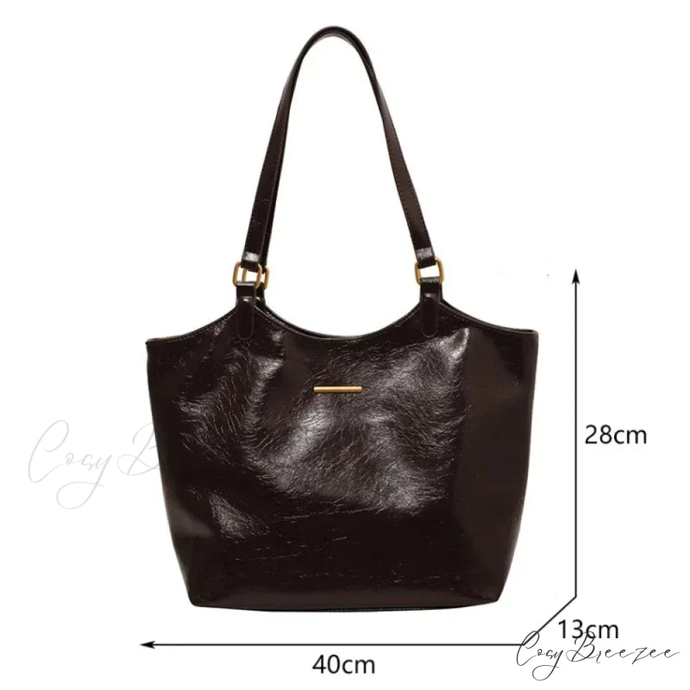 Fashion Straw Summer Beach Bag shoulder-250126