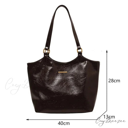 Fashion Straw Summer Beach Bag shoulder-250126
