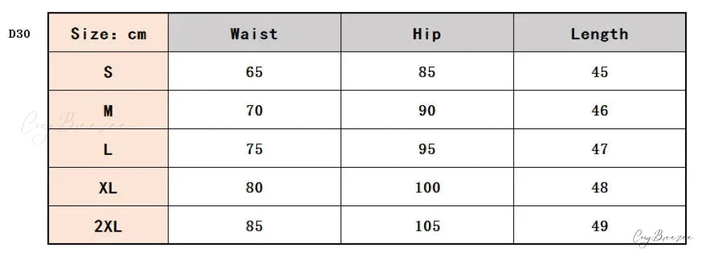 Fashionable Sexy Folded Pleated Tight Bodycon Elegant Slim Mini Skirt