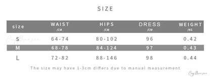 Fashionable Tall Waist Split Long Length Autumn Winter Skirt