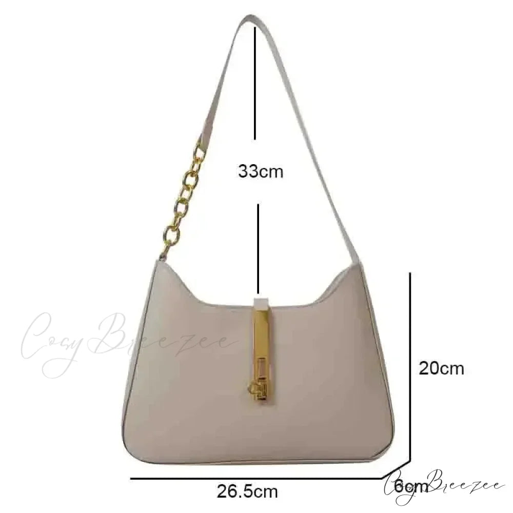 Faux Suede Vintage Commuter Bag shoulder-250126