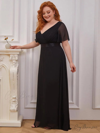Flutter Sleeve Lace Trendy Up Corset Top