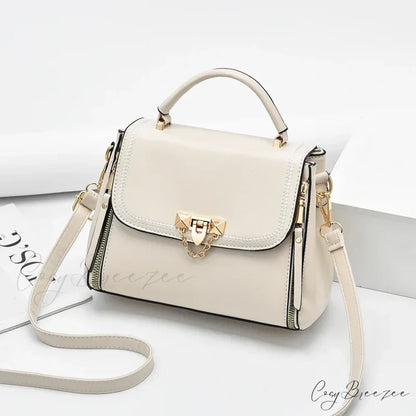High-Quality Travel Crossbody Handbag handbag-250126