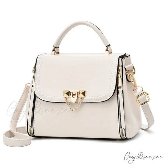 High-Quality Travel Crossbody Handbag handbag-250126