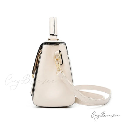 High-Quality Travel Crossbody Handbag handbag-250126