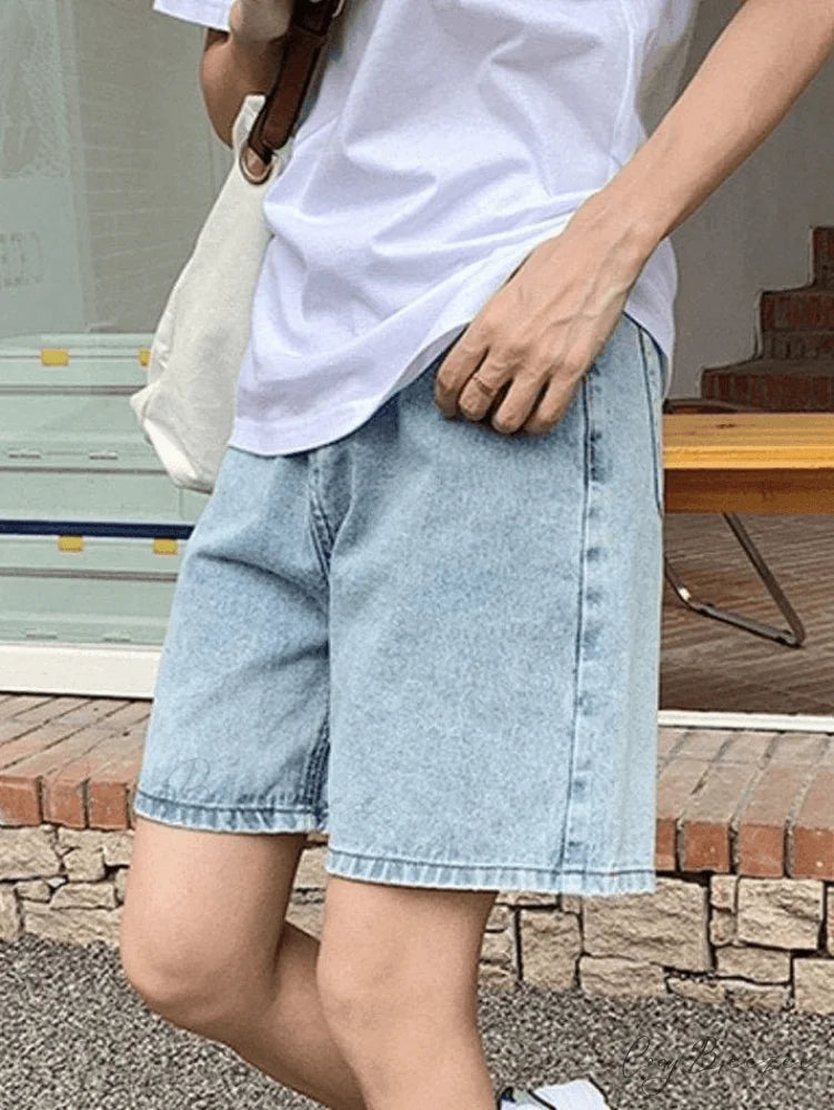 High Waist Split Trim Modern Vegan Midi Skirt - Khaki
