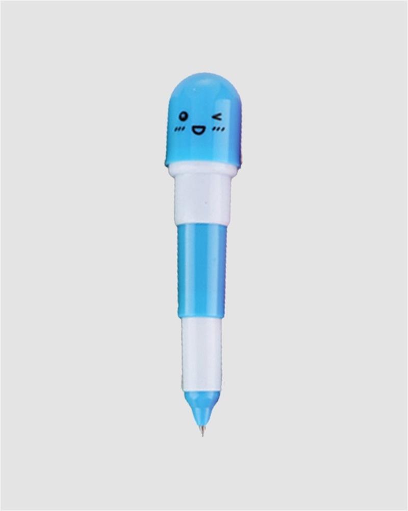 Vitamin Thicc Pens