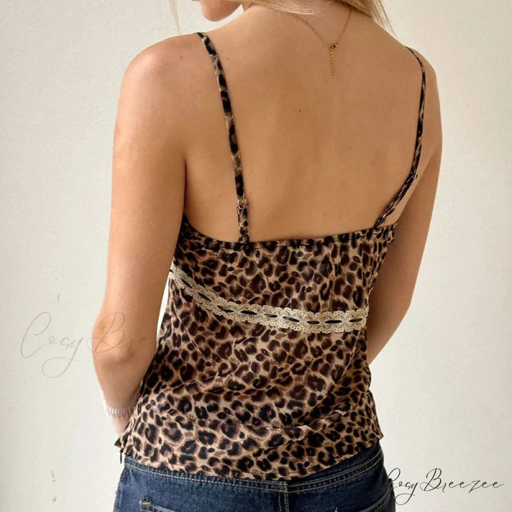 Off Shoulder Ruffle Trim Y2K Going Out Slim Fit Basic Fairy Aesthetic Crop Top croptop-250126