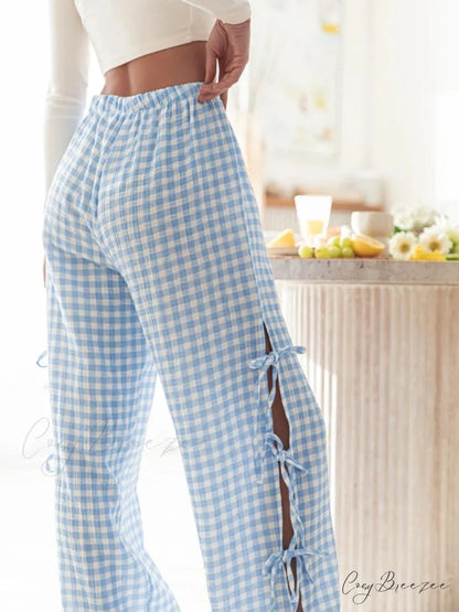 Pink Casual Jogger Tech Low-Waist Cargo Pant pant-250223