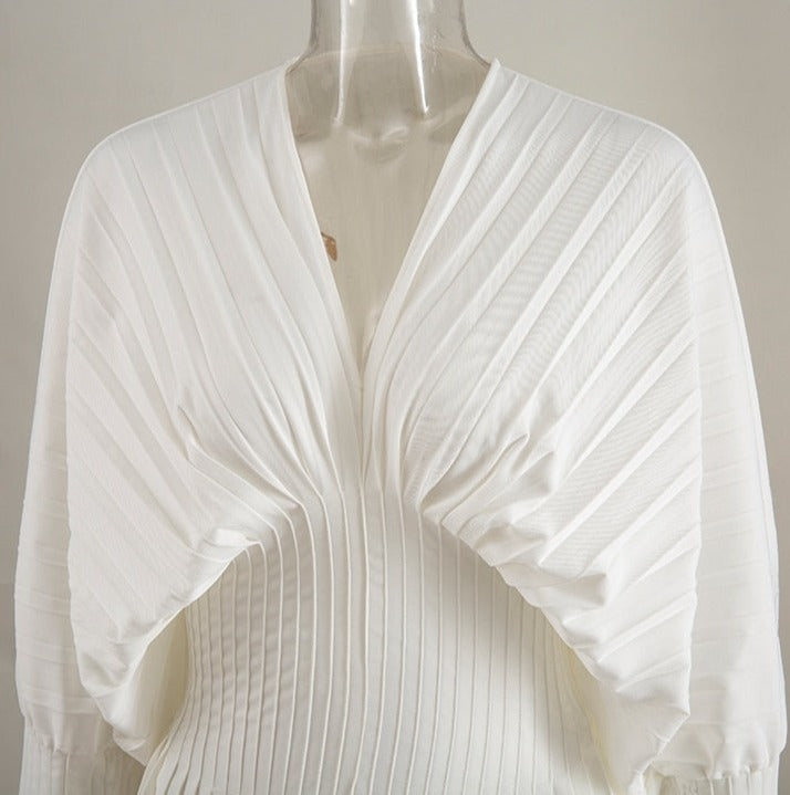 Odette Blouse